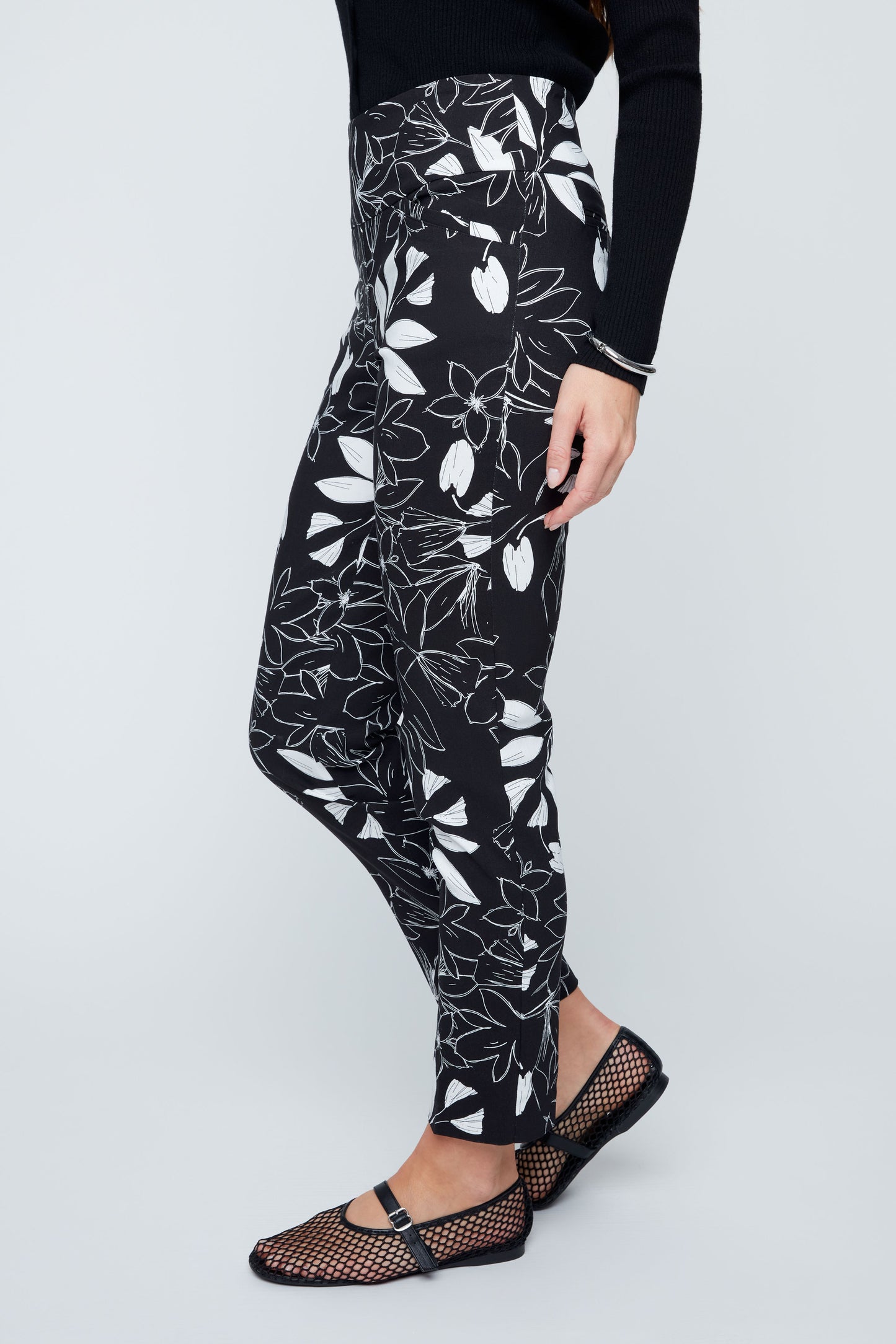 ESME PANT