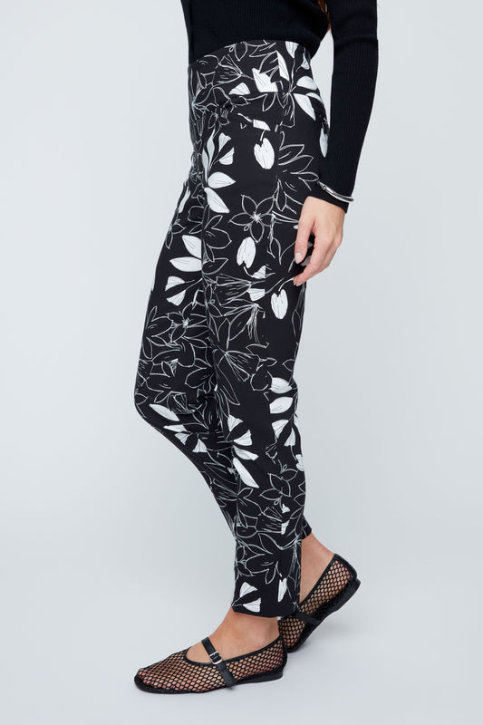 ESME PANT