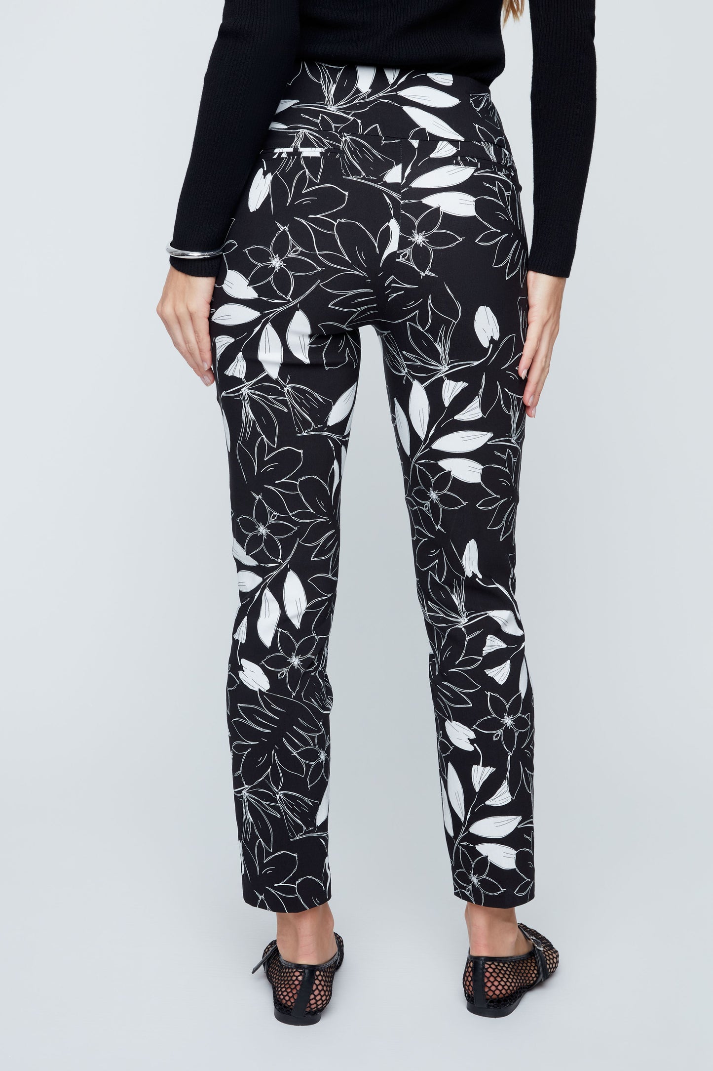 ESME PANT