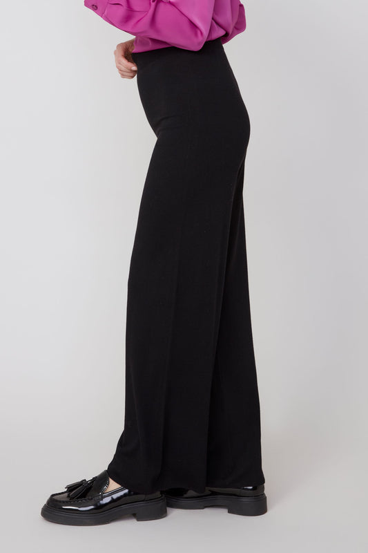 NORA KNIT PANT