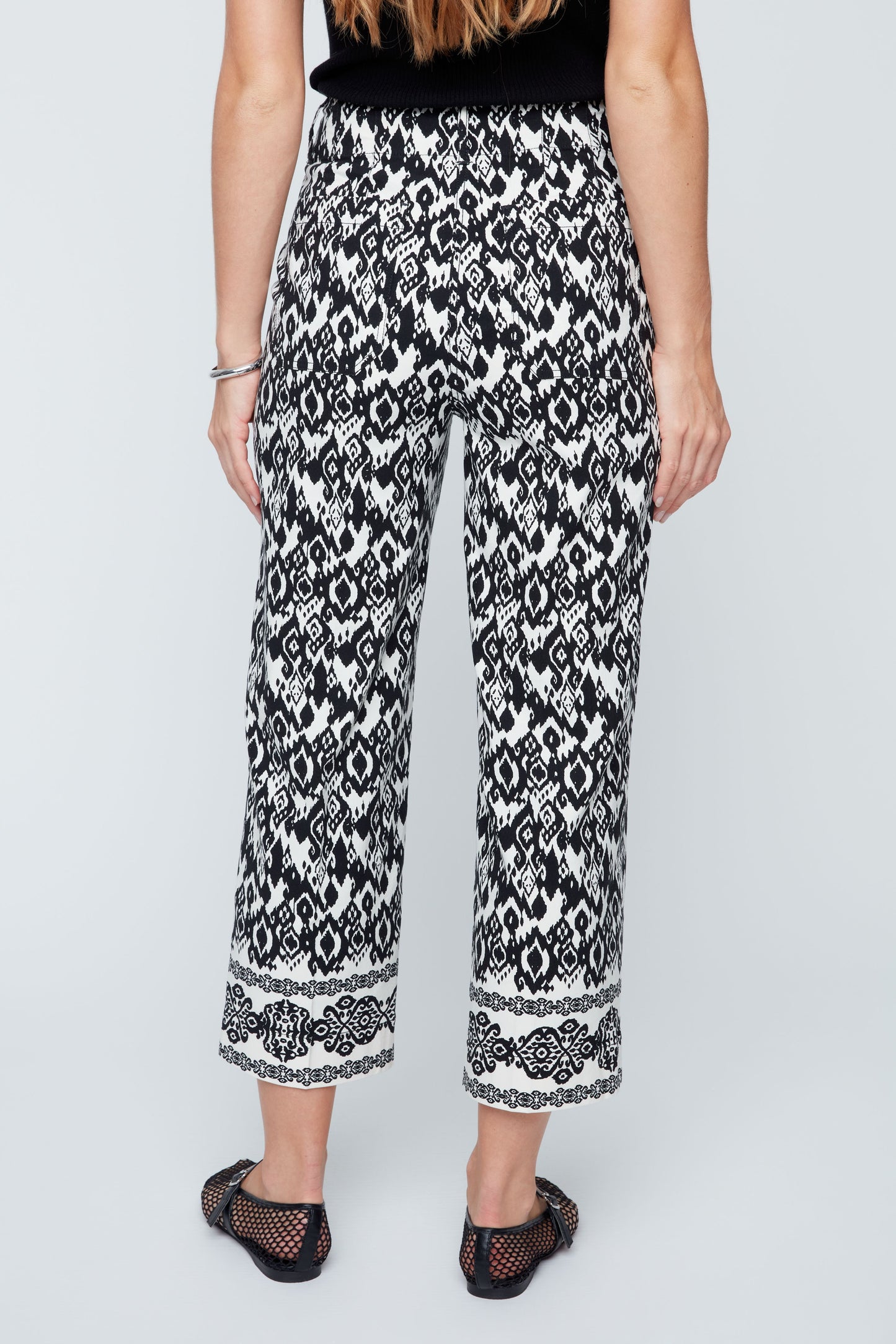 LENA PANT