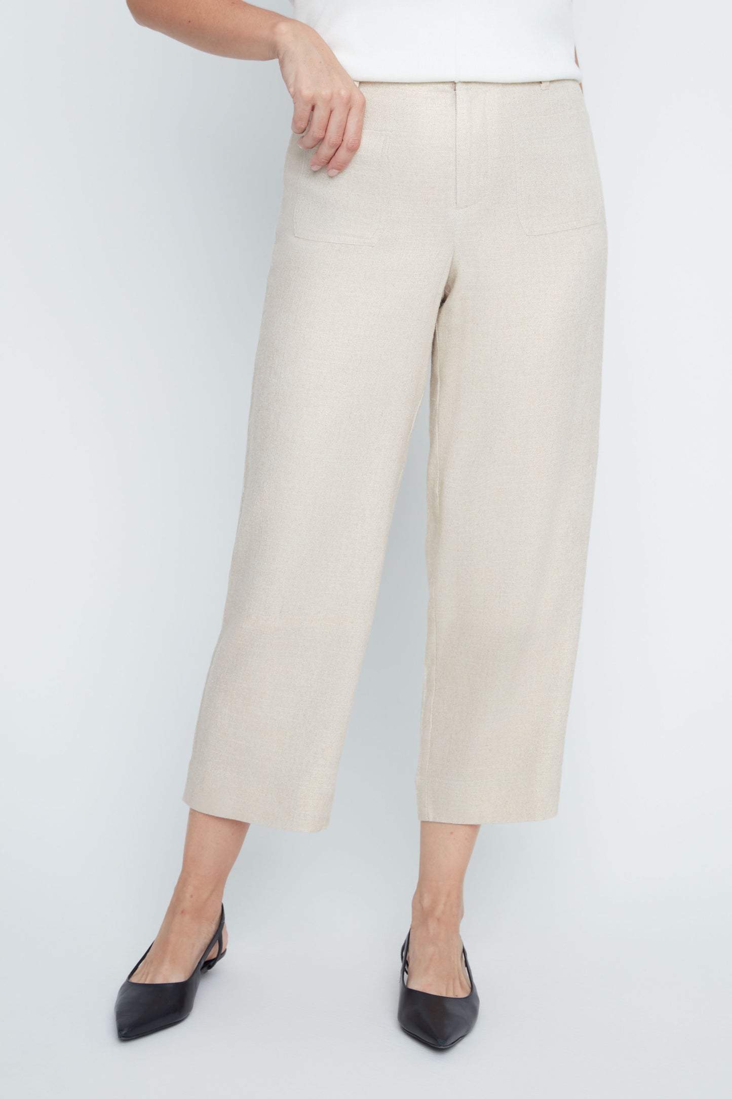 HONEY PANTS