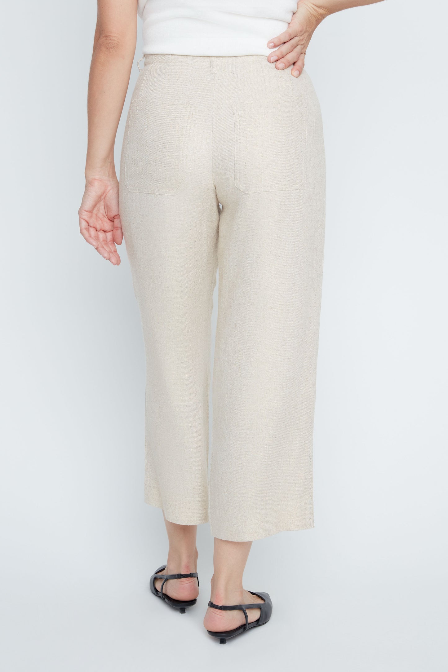 HONEY PANTS