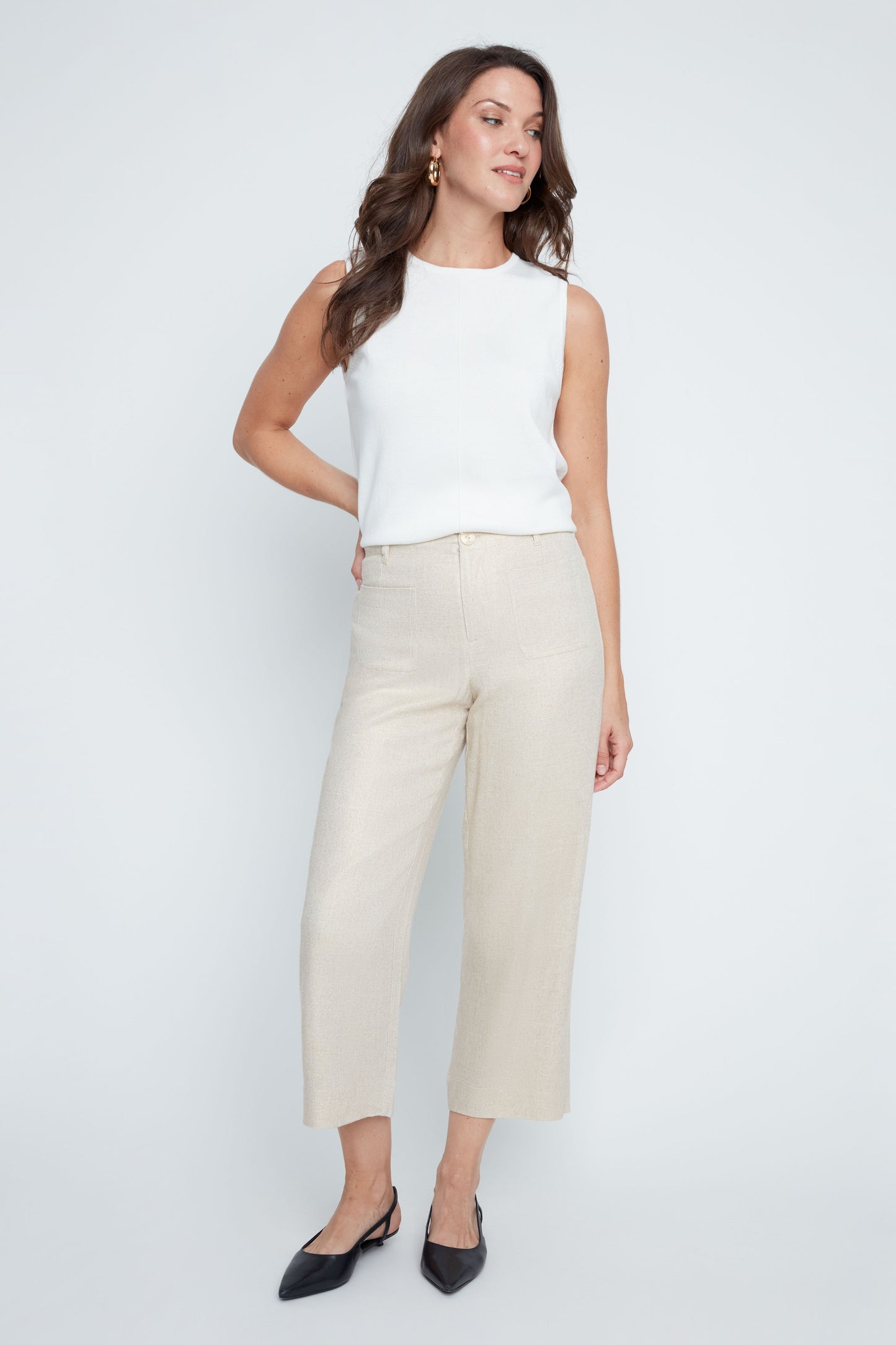 HONEY PANTS