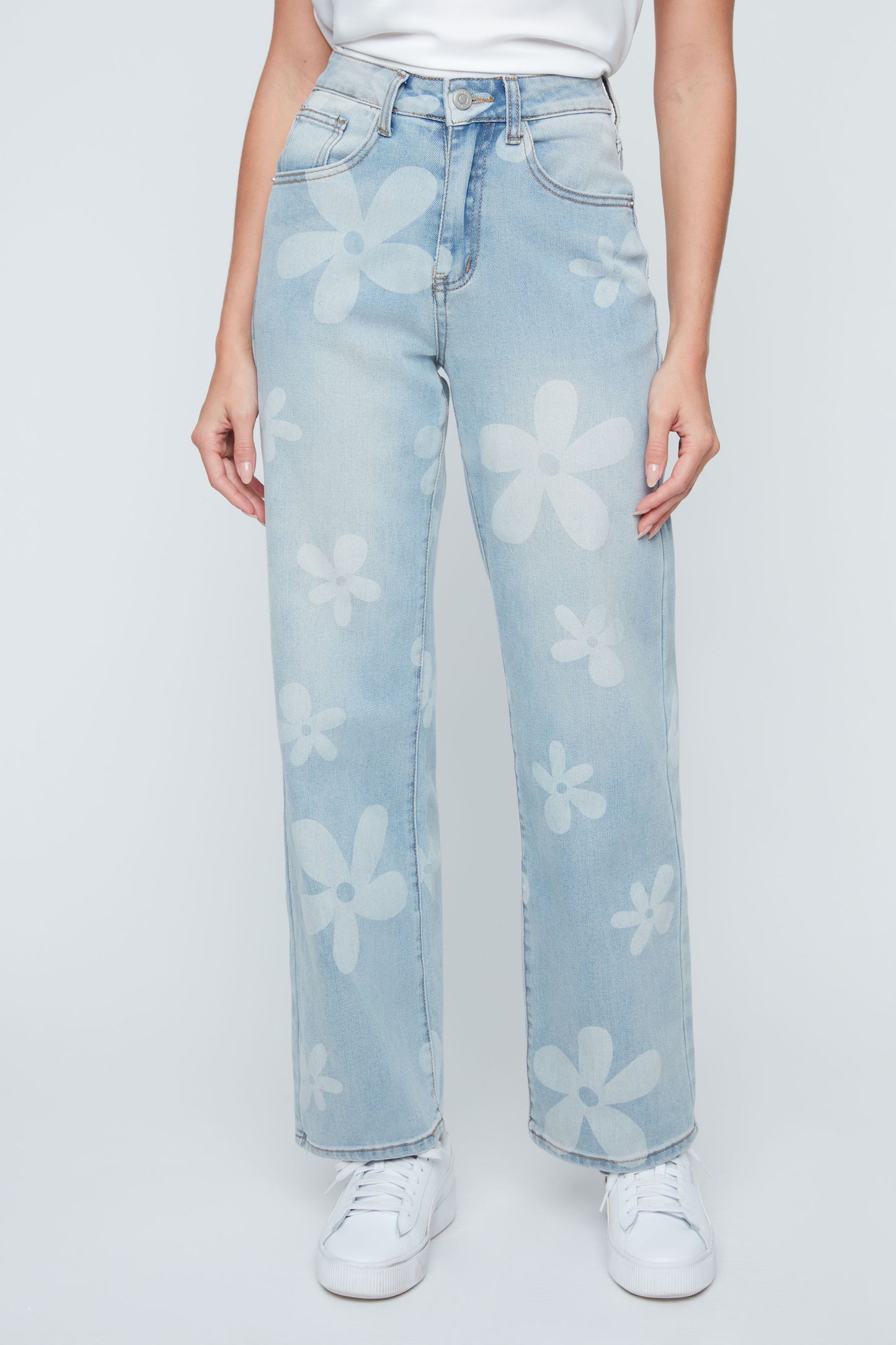 DULCE JEANS