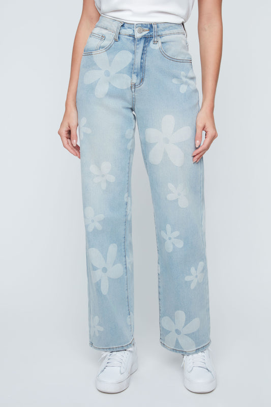 DULCE JEANS
