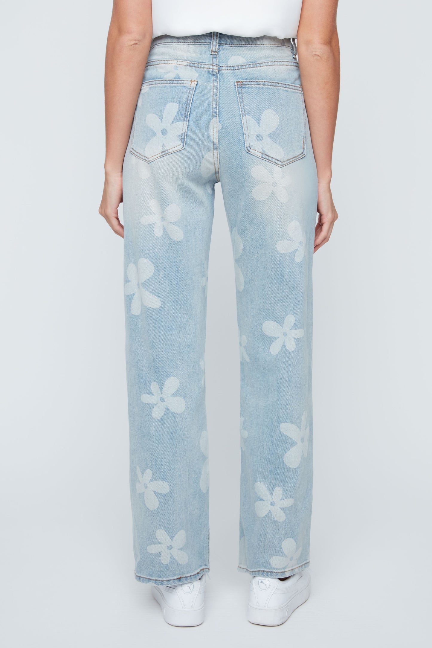 DULCE JEANS