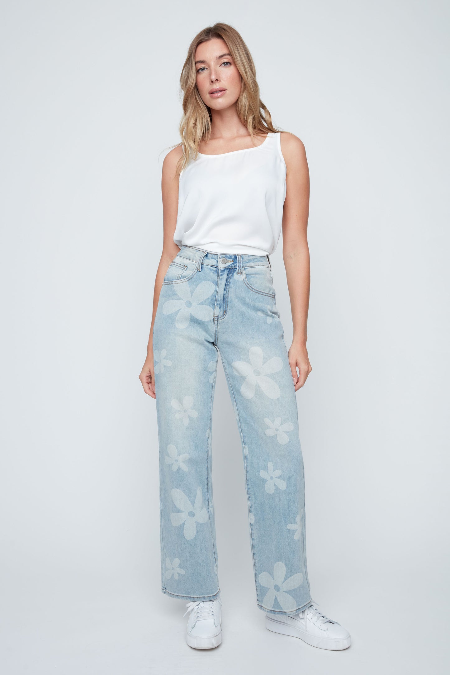 DULCE JEANS