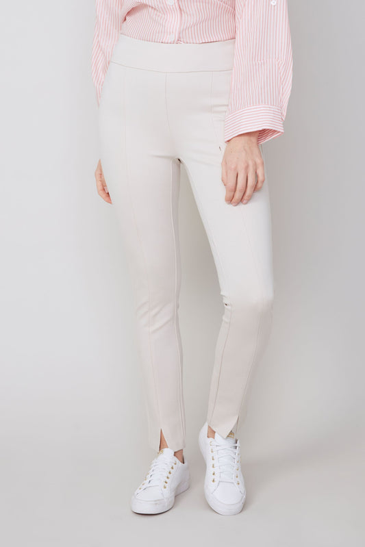 CAMILA OYSTER PANT