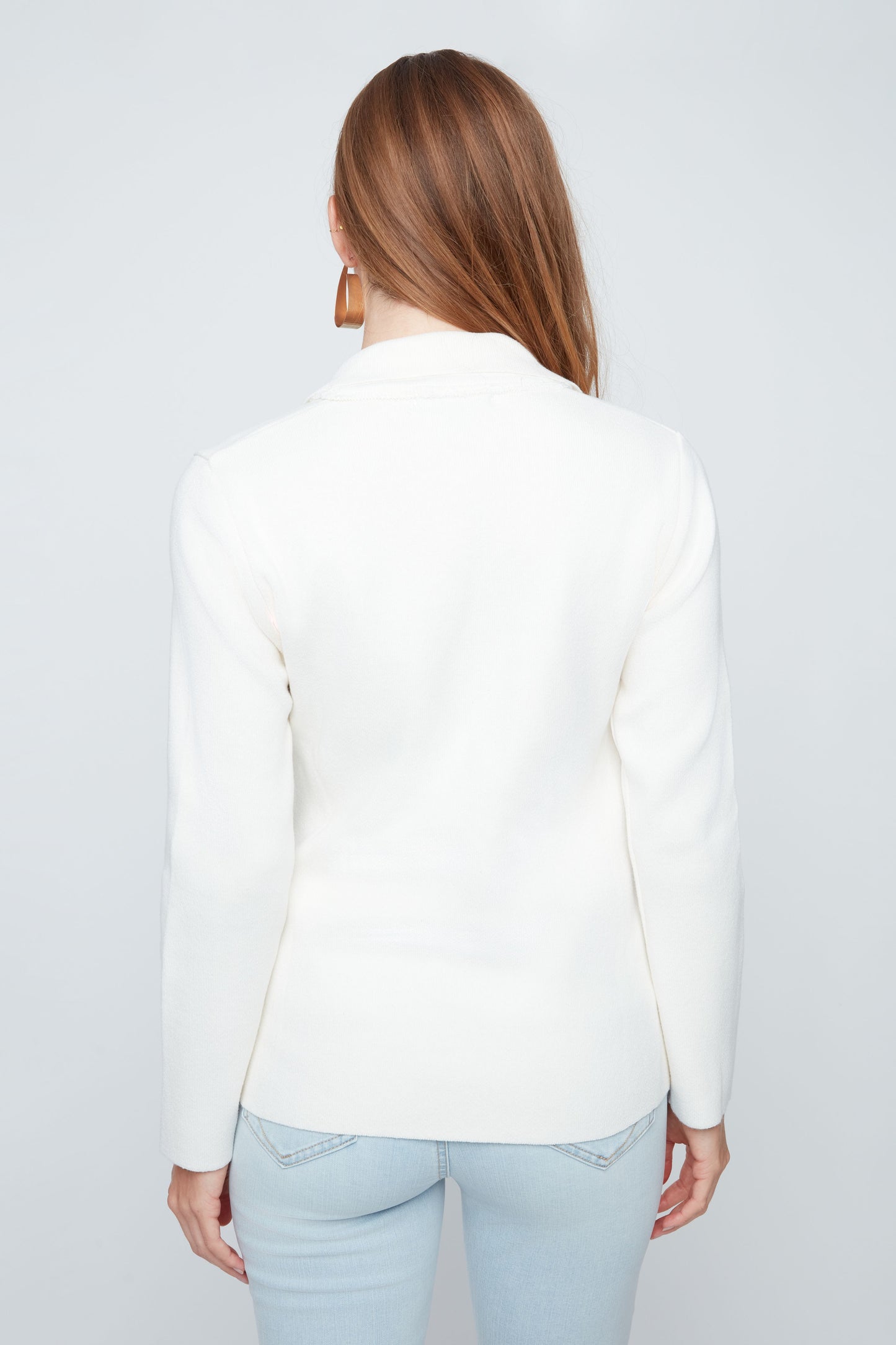 AMELIE JACKET
