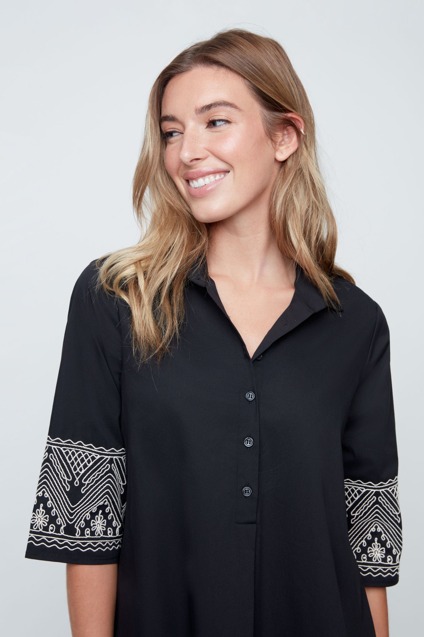 JOANNE DRESS