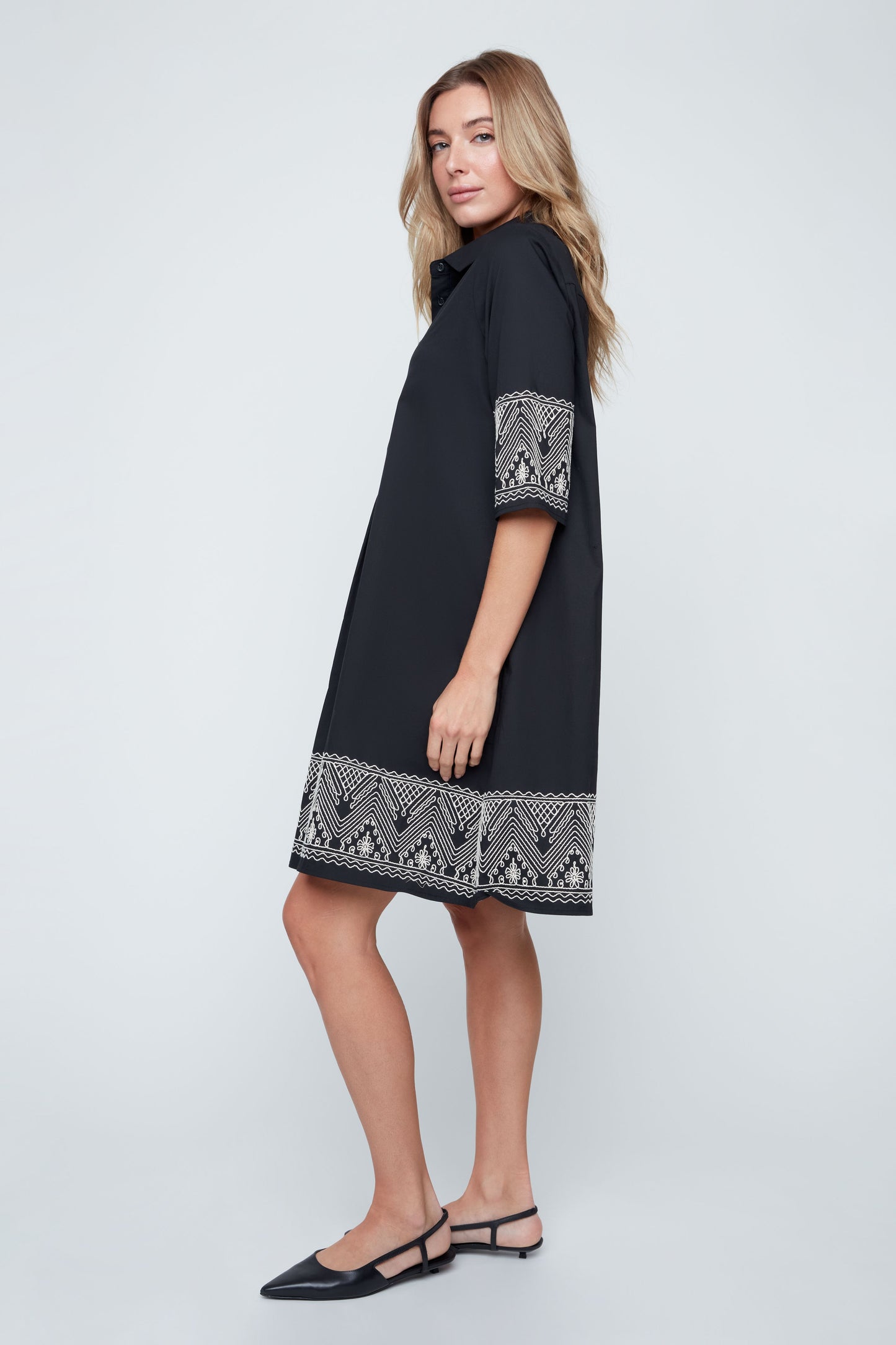 JOANNE DRESS
