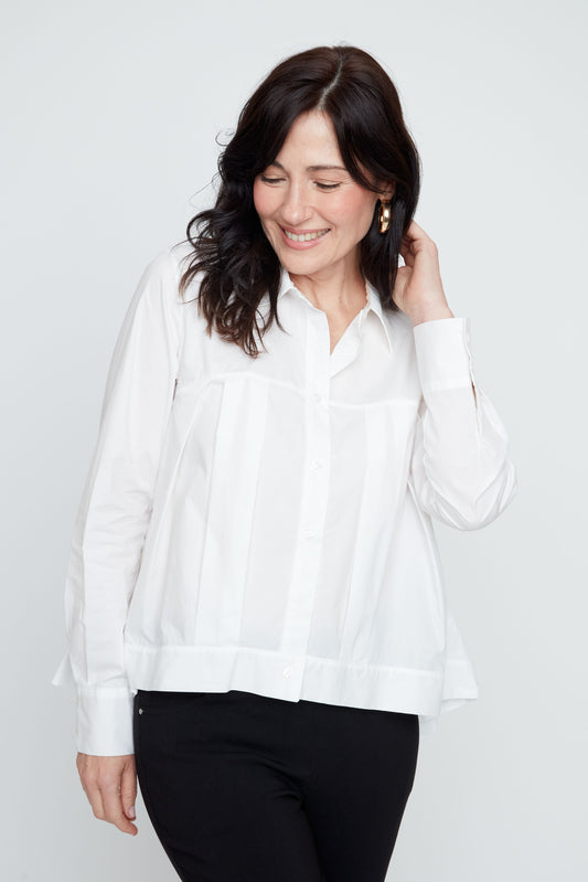 ROMY BLOUSE