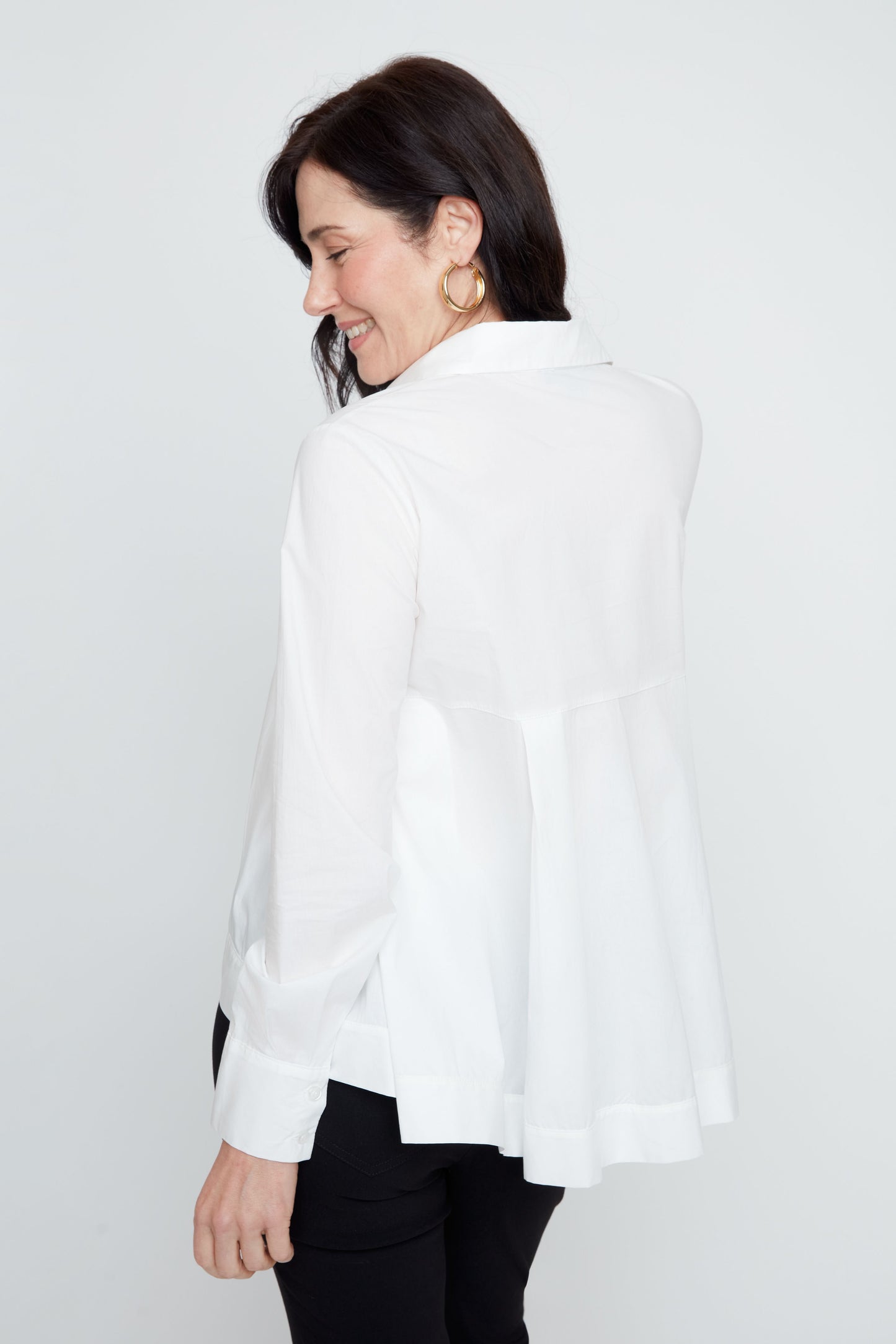 ROMY BLOUSE