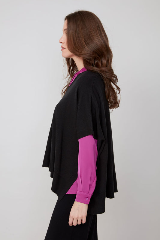 GIANNA SWEATER