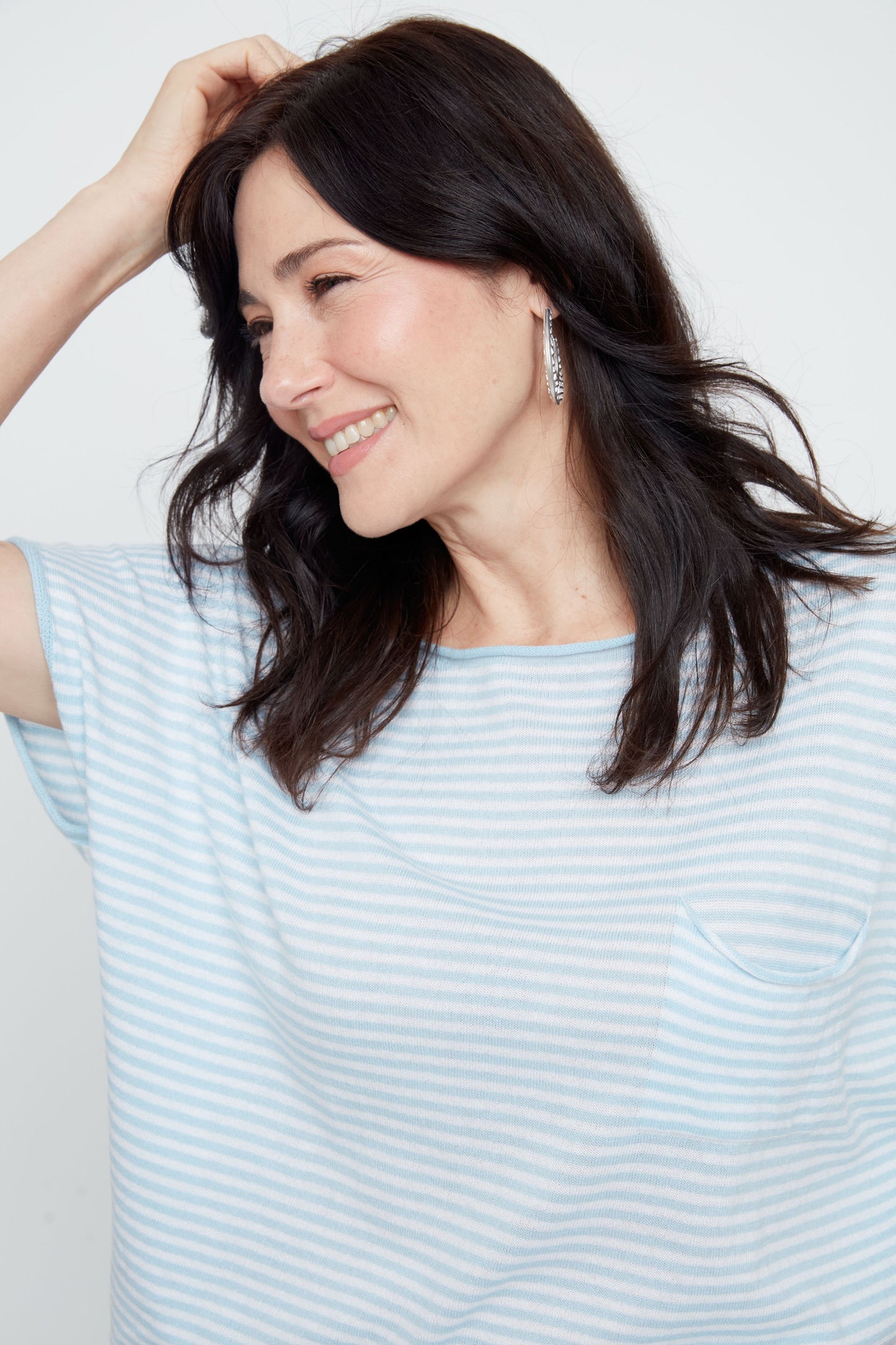 ANA SWEATER