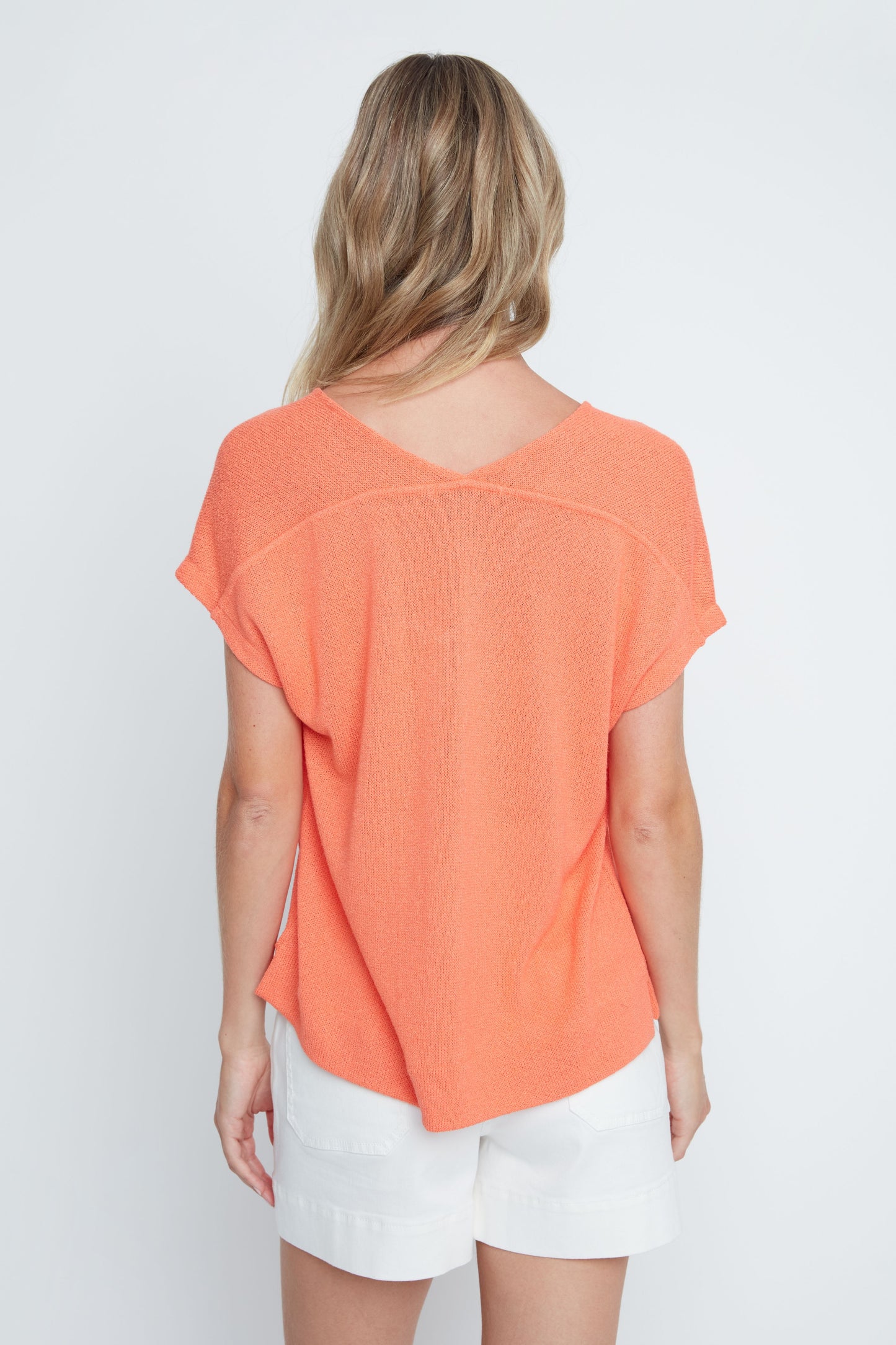 LAKELYNN SORBET TOP