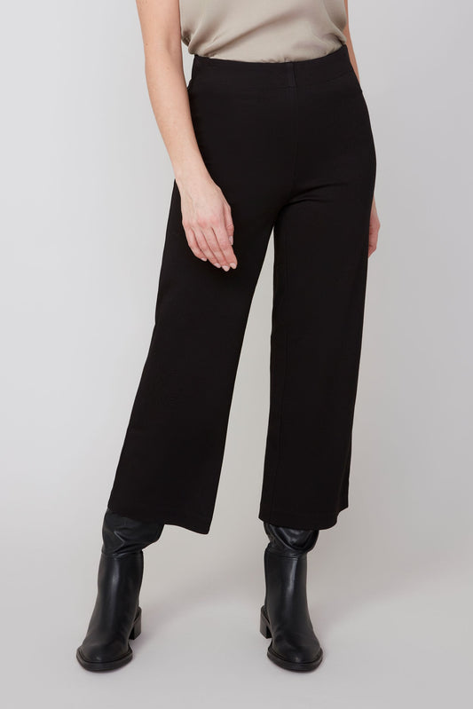 ELLIE KNIT PANT
