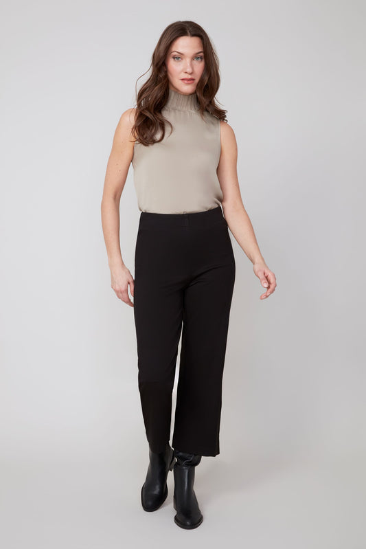 ELLIE KNIT PANT