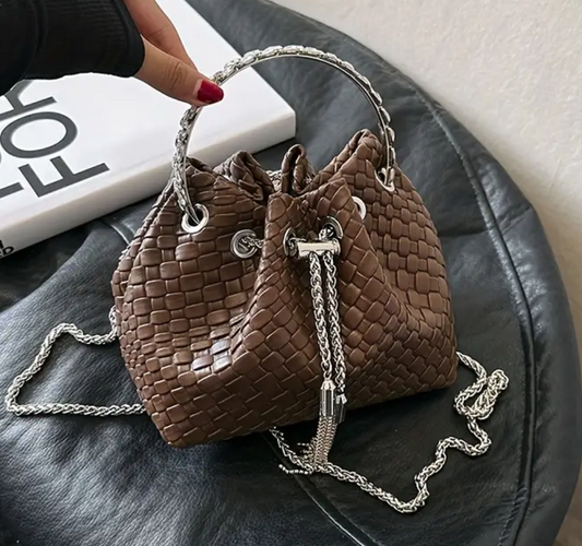 CYNTHIA BAG