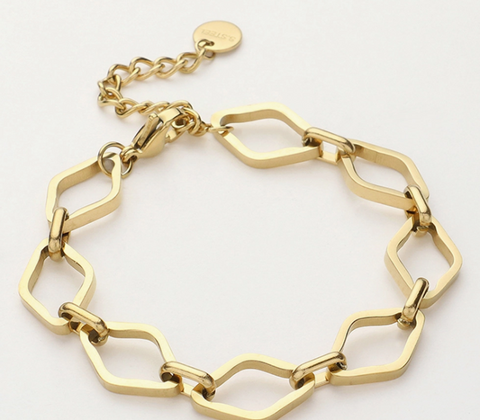 VERENA BRACELET