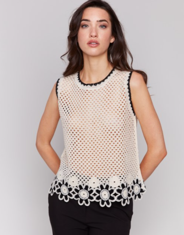 JENNI TOP