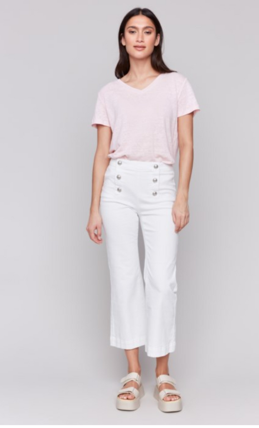 MAIRE JEANS