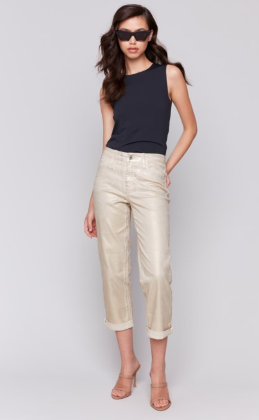 LIDA PANT