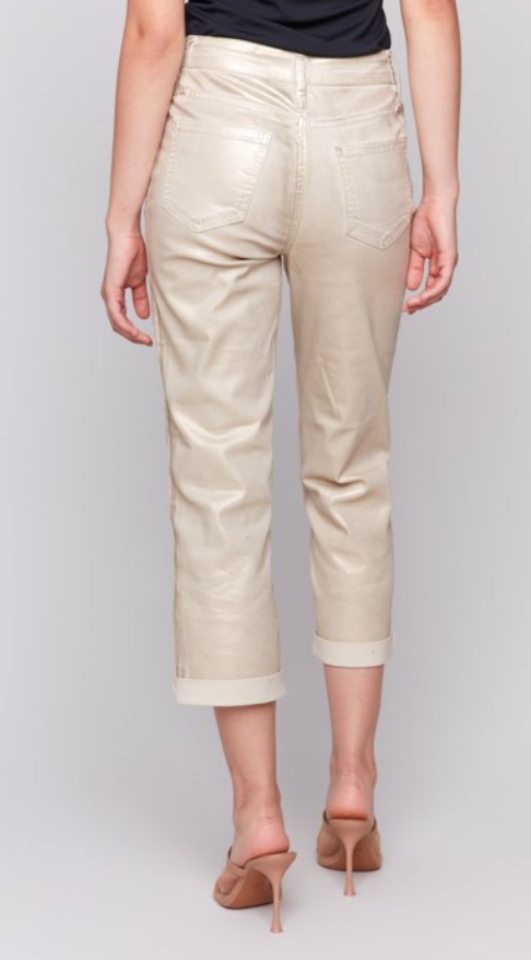 LIDA PANT