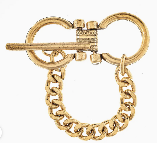 LUCA BRACELET