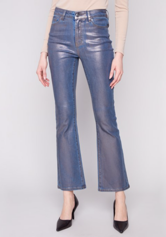 ALDITH PANTS