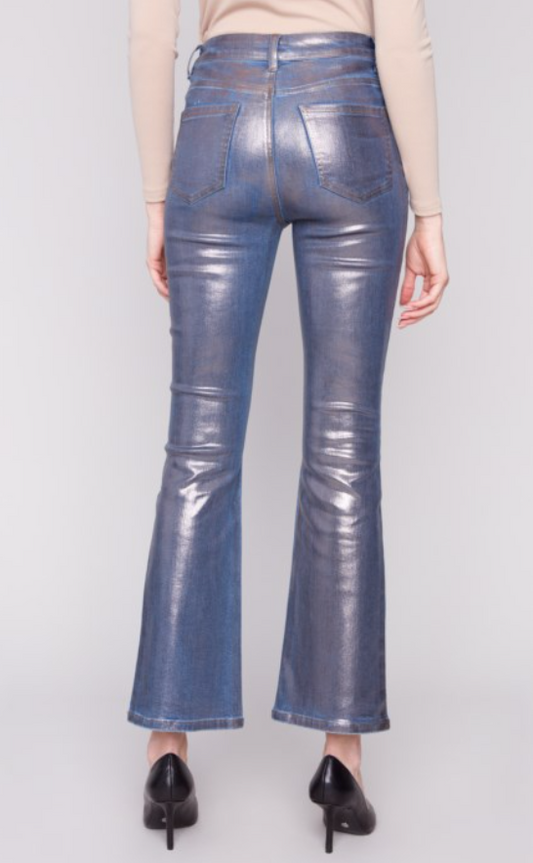ALDITH PANTS