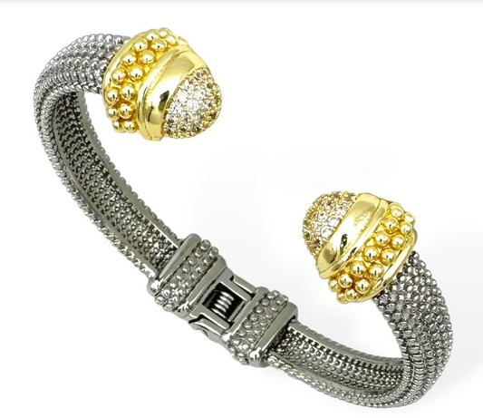 ANNI BRACELET