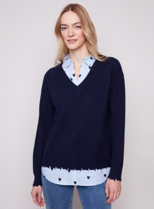 ASTRID TOP