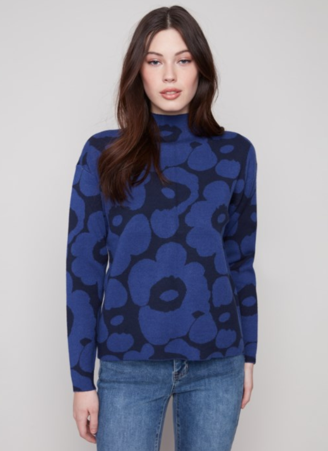 MEJA SWEATER