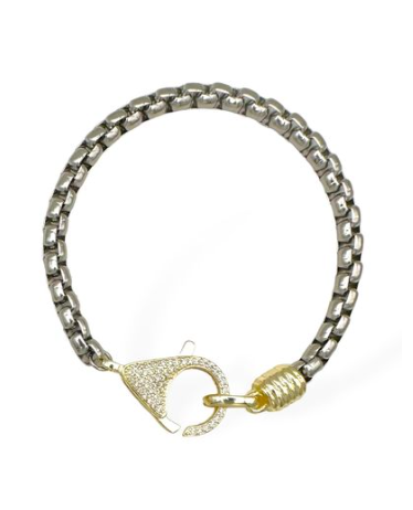 BIELA BRACELET