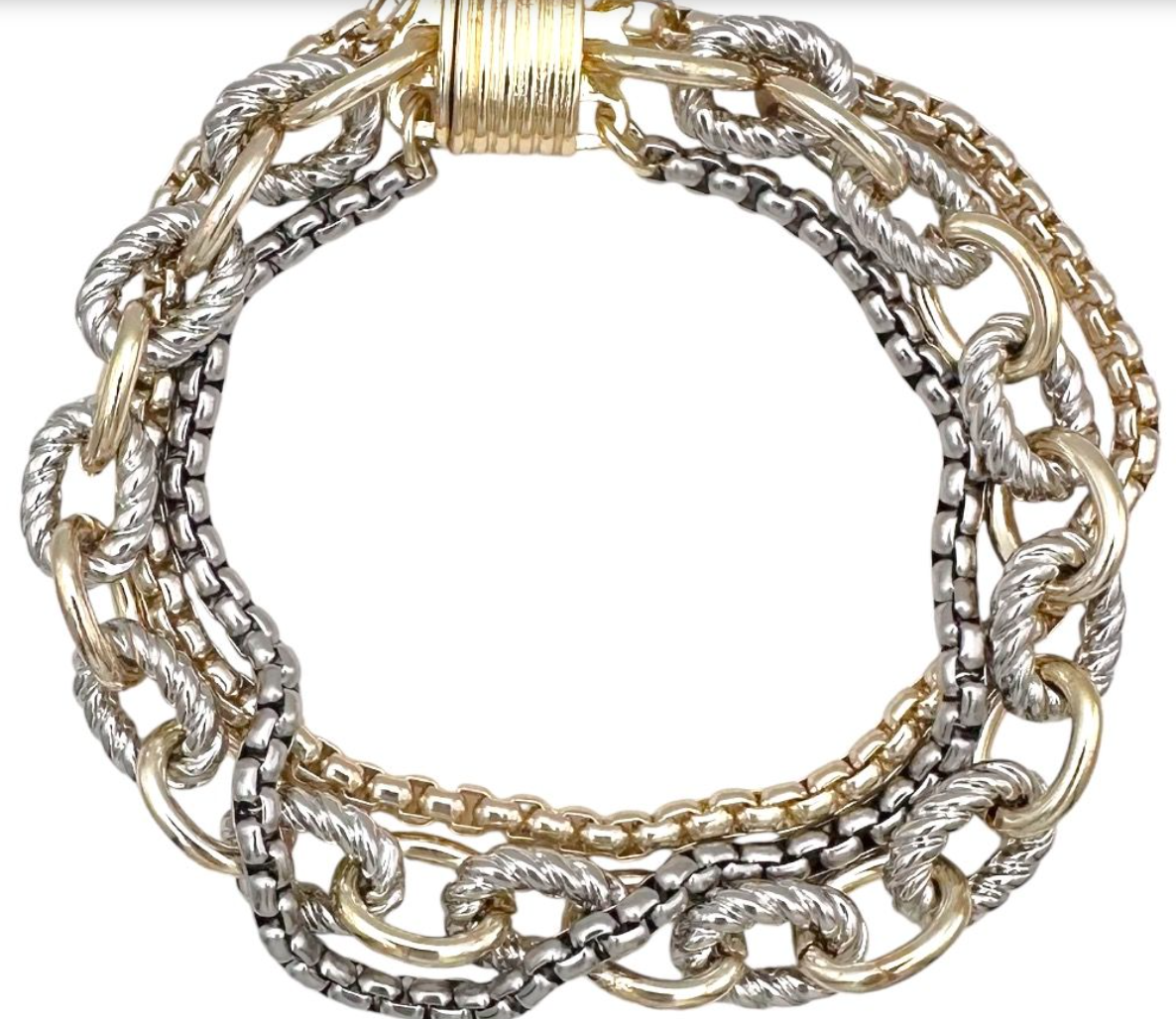 ANIKO BRACELET