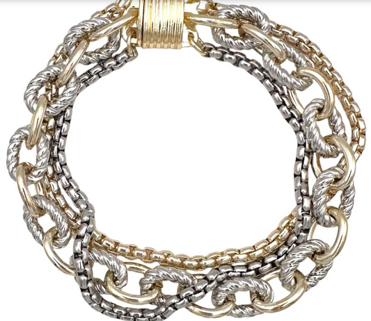 ANIKO BRACELET