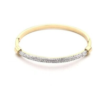 ATHINA BRACELET