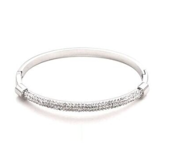 ANTAINE BRACELET