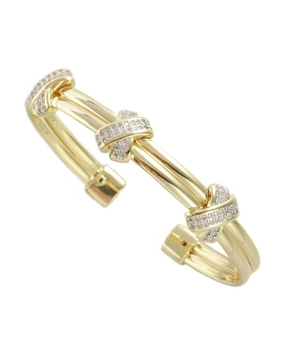 BORI BRACELET