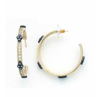 DORIKA HOOP