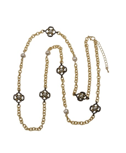 STACI NECKLACE