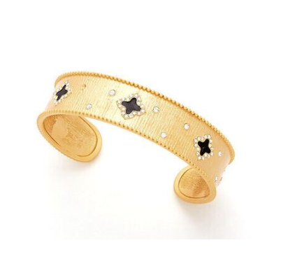 BIANKA BRACELET