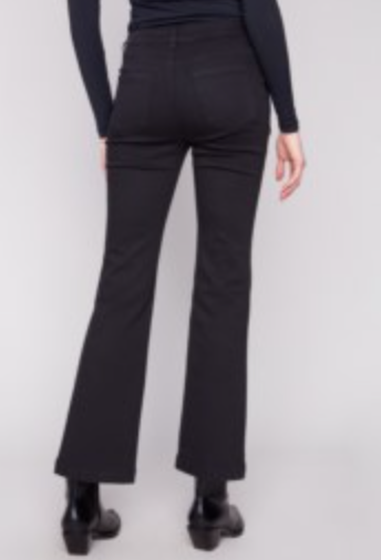 YVAINE PANT