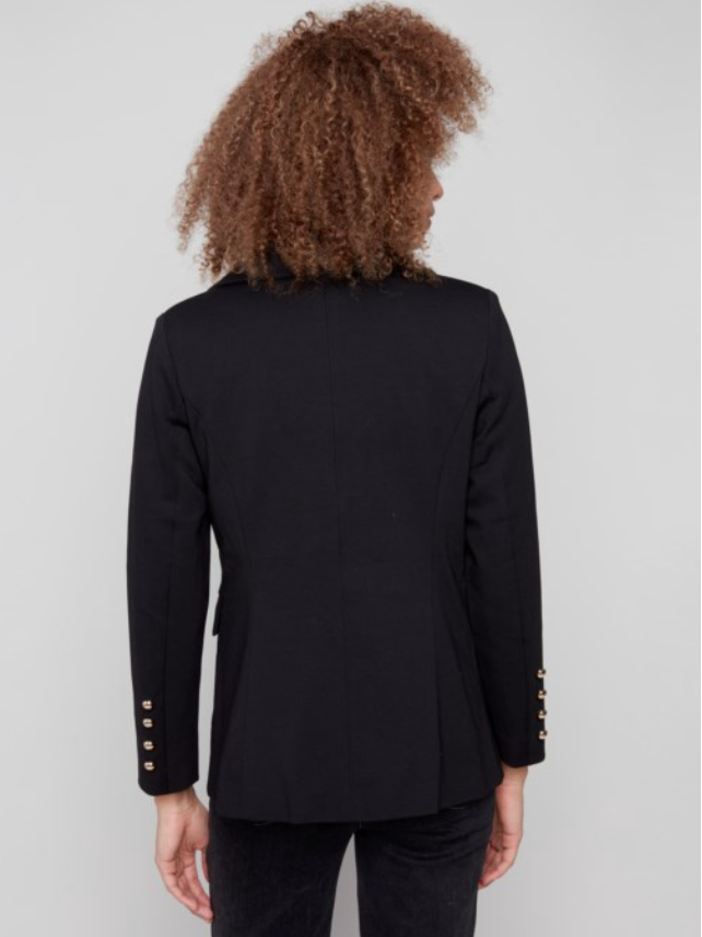 ADAIR BLAZER