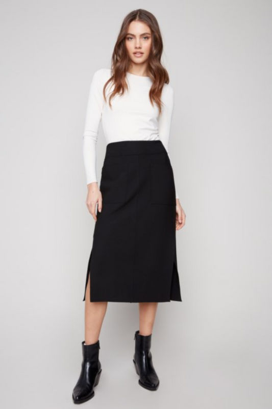 GWENNA SKIRT