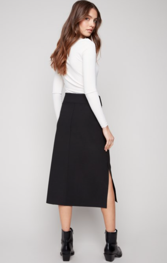 GWENNA SKIRT