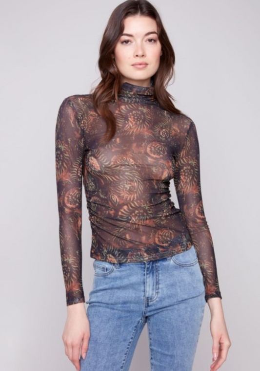 AILEEN TOP