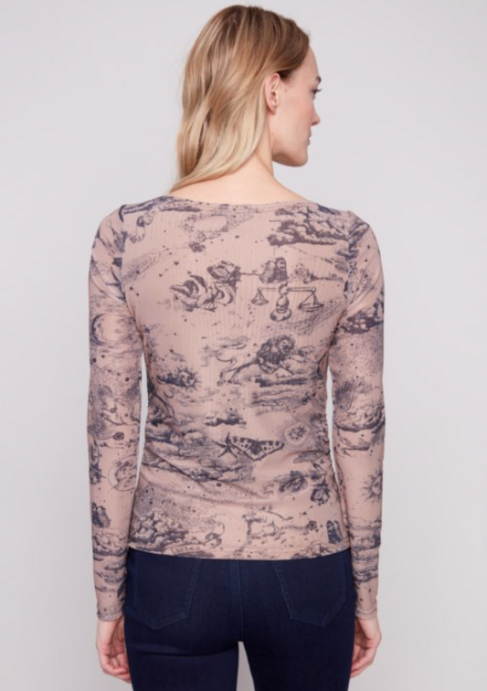 INGRID ASTROLOGY TOP